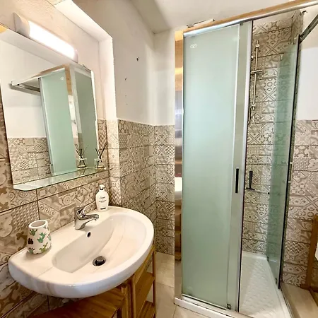 Perla 19 - Un Letto Ideale Apartman *