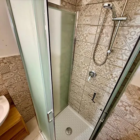 Appartamento Perla 19 - Un Letto Ideale Gaeta